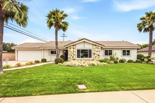 818 Hood, Claremont, CA 91711 - Photo 1