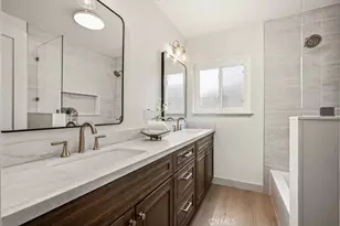 818 Hood, Claremont, CA 91711 - Photo 35