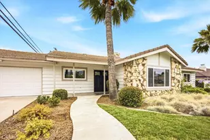 818 Hood, Claremont, CA 91711 - Photo 7