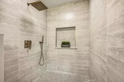 818 Hood, Claremont, CA 91711 - Photo 33