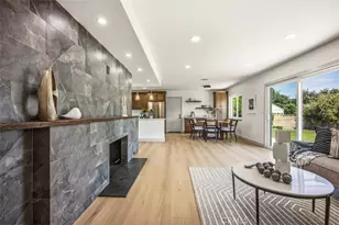 818 Hood, Claremont, CA 91711 - Photo 25