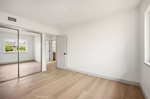 818 Hood, Claremont, CA 91711 - Photo 25