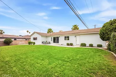 818 Hood, Claremont, CA 91711 - Photo 45