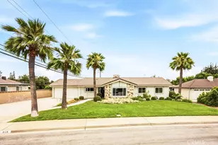 818 Hood, Claremont, CA 91711 - Photo 7