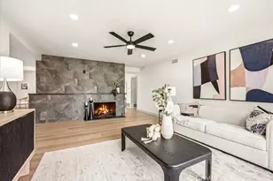 818 Hood, Claremont, CA 91711 - Photo 11