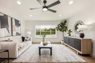 818 Hood, Claremont, CA 91711 - Photo 9
