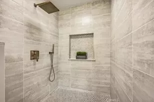 818 Hood, Claremont, CA 91711 - Photo 35