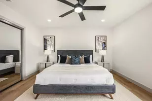 818 Hood, Claremont, CA 91711 - Photo 37
