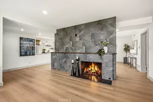 818 Hood, Claremont, CA 91711 - Photo 15