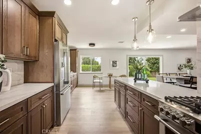 818 Hood, Claremont, CA 91711 - Photo 19