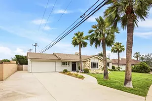 818 Hood, Claremont, CA 91711 - Photo 5