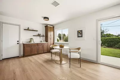 818 Hood, Claremont, CA 91711 - Photo 15