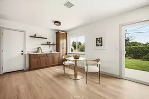 818 Hood, Claremont, CA 91711 - Photo 15