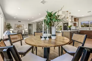 818 Hood, Claremont, CA 91711 - Photo 27