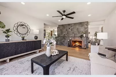818 Hood, Claremont, CA 91711 - Photo 5