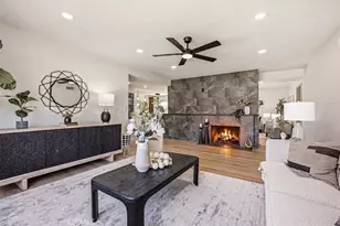 818 Hood, Claremont, CA 91711 - Photo 5