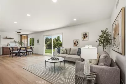 818 Hood, Claremont, CA 91711 - Photo 23