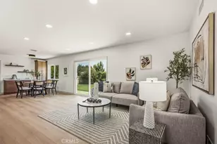 818 Hood, Claremont, CA 91711 - Photo 23