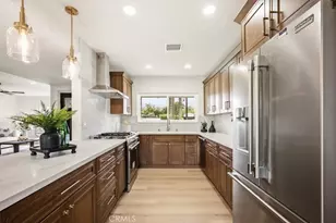 818 Hood, Claremont, CA 91711 - Photo 17