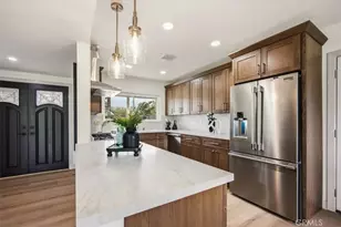 818 Hood, Claremont, CA 91711 - Photo 19