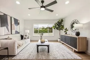 818 Hood, Claremont, CA 91711 - Photo 15