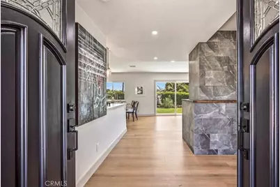 818 Hood, Claremont, CA 91711 - Photo 13
