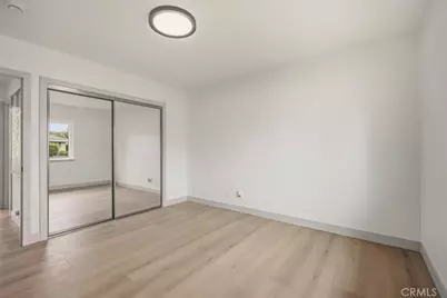 818 Hood, Claremont, CA 91711 - Photo 25