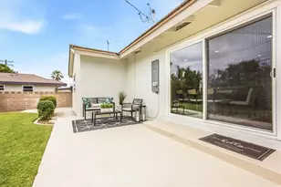 818 Hood, Claremont, CA 91711 - Photo 43