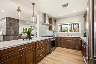 818 Hood, Claremont, CA 91711 - Photo 1