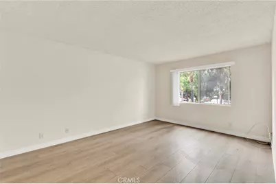 1704 Bridgeport, West Covina, CA 91791 - Photo 17