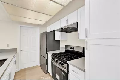 1704 Bridgeport, West Covina, CA 91791 - Photo 11