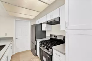 1704 Bridgeport, West Covina, CA 91791 - Photo 11