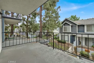1704 Bridgeport, West Covina, CA 91791 - Photo 23