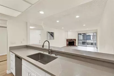 1704 Bridgeport, West Covina, CA 91791 - Photo 13