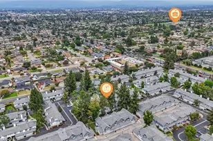 1704 Bridgeport, West Covina, CA 91791 - Photo 33
