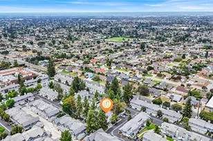 1704 Bridgeport, West Covina, CA 91791 - Photo 35