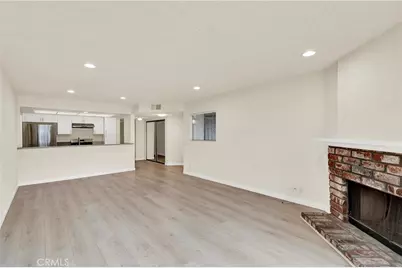 1704 Bridgeport, West Covina, CA 91791 - Photo 7