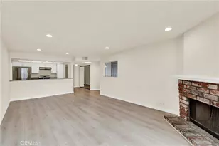 1704 Bridgeport, West Covina, CA 91791 - Photo 7