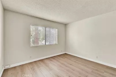 1704 Bridgeport, West Covina, CA 91791 - Photo 15