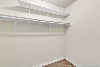 1704 Bridgeport, West Covina, CA 91791 - Photo 21