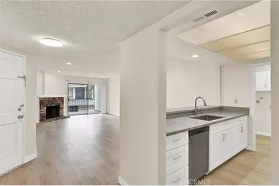 1704 Bridgeport, West Covina, CA 91791 - Photo 9