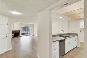 1704 Bridgeport, West Covina, CA 91791 - Photo 9