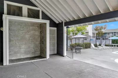 1704 Bridgeport, West Covina, CA 91791 - Photo 27