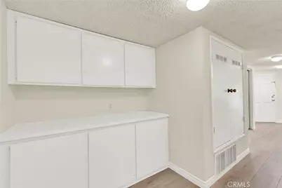 1704 Bridgeport, West Covina, CA 91791 - Photo 21