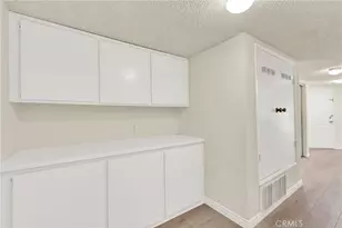 1704 Bridgeport, West Covina, CA 91791 - Photo 21