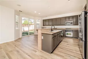 11233 Runyan Rd, Beaumont, CA 92223 - Photo 13