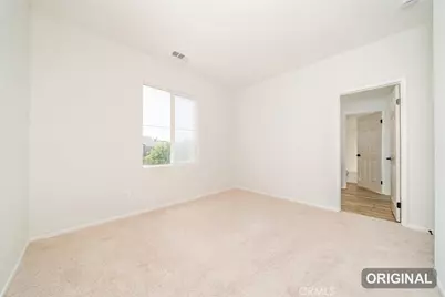 11233 Runyan Road, Beaumont, CA 92223 - Photo 29