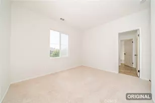 11233 Runyan Rd, Beaumont, CA 92223 - Photo 29