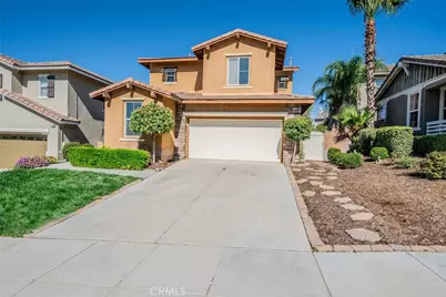 11233 Runyan Road, Beaumont, CA 92223 - Photo 1