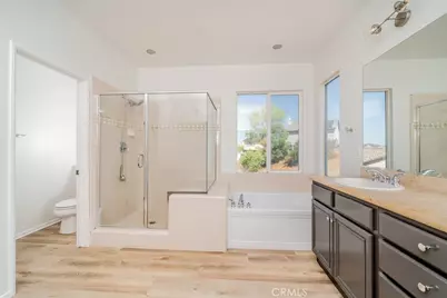 11233 Runyan Road, Beaumont, CA 92223 - Photo 27